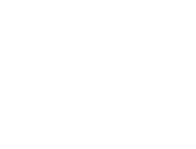 Discord Icon